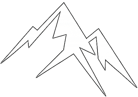 Level 11 Venture Partners